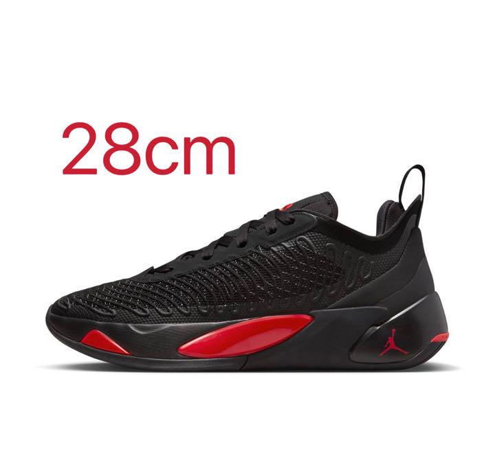 NIKE JORDAN LUKA1 PF 28cm ルカ1 Luka pg KD - メルカリ 通信販売サイト 1 LUCA NIKE PF 28cm 1 ルカ スニーカー