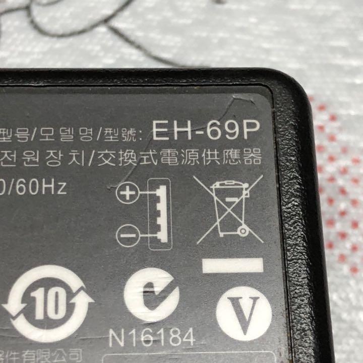 96%OFF!】 Nikon ACアダプター EH-69P www.thewalldogs.com 96%OFF!】 Nikon ACアダプター EH-69P www.thewalldogs.com