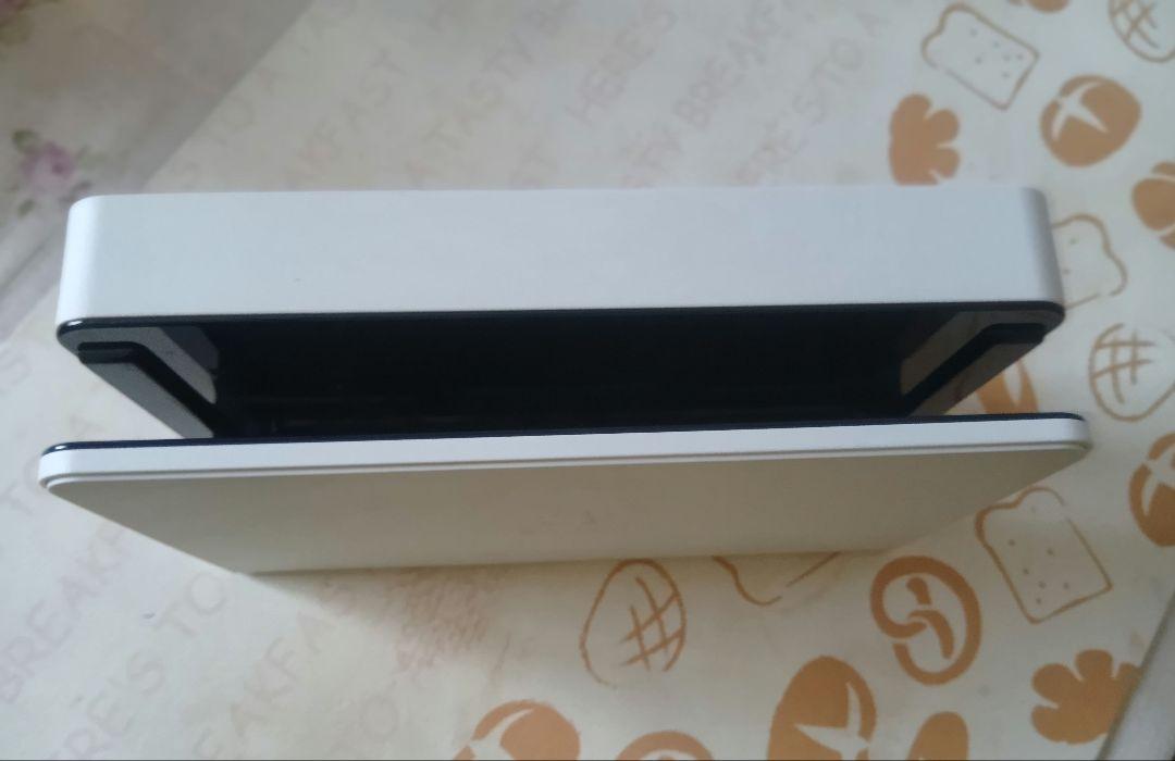 Nintendo Switch 有機ELモデル