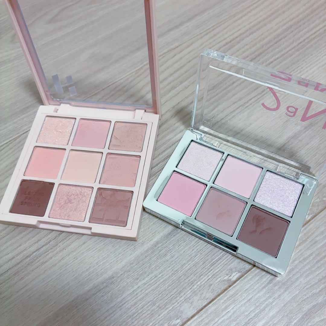 コスメまとめ売り　ブルベ向け♡ コスメ まとめ売り ブルベ向け( )｜Yahoo!フリマ（旧PayPayフリマ）