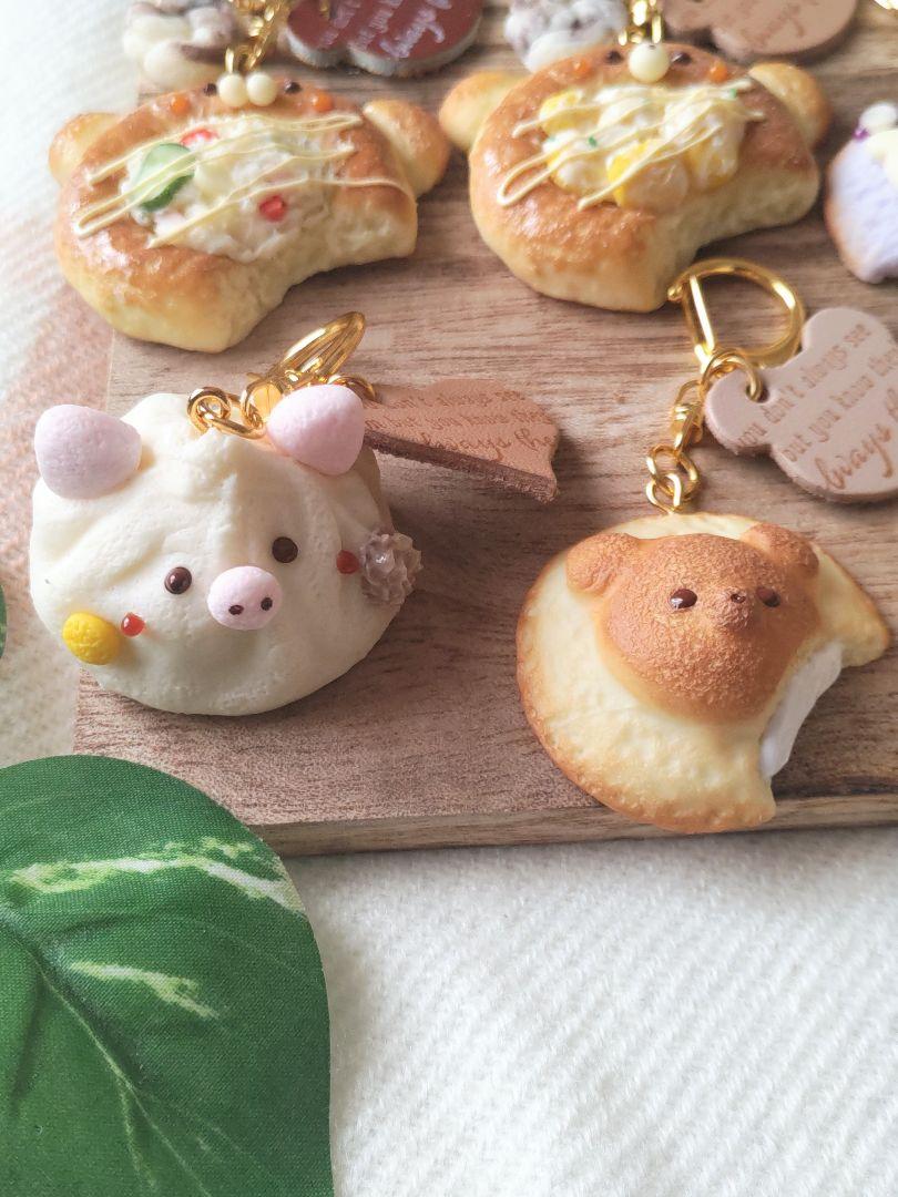 ❃ mokohana ❃