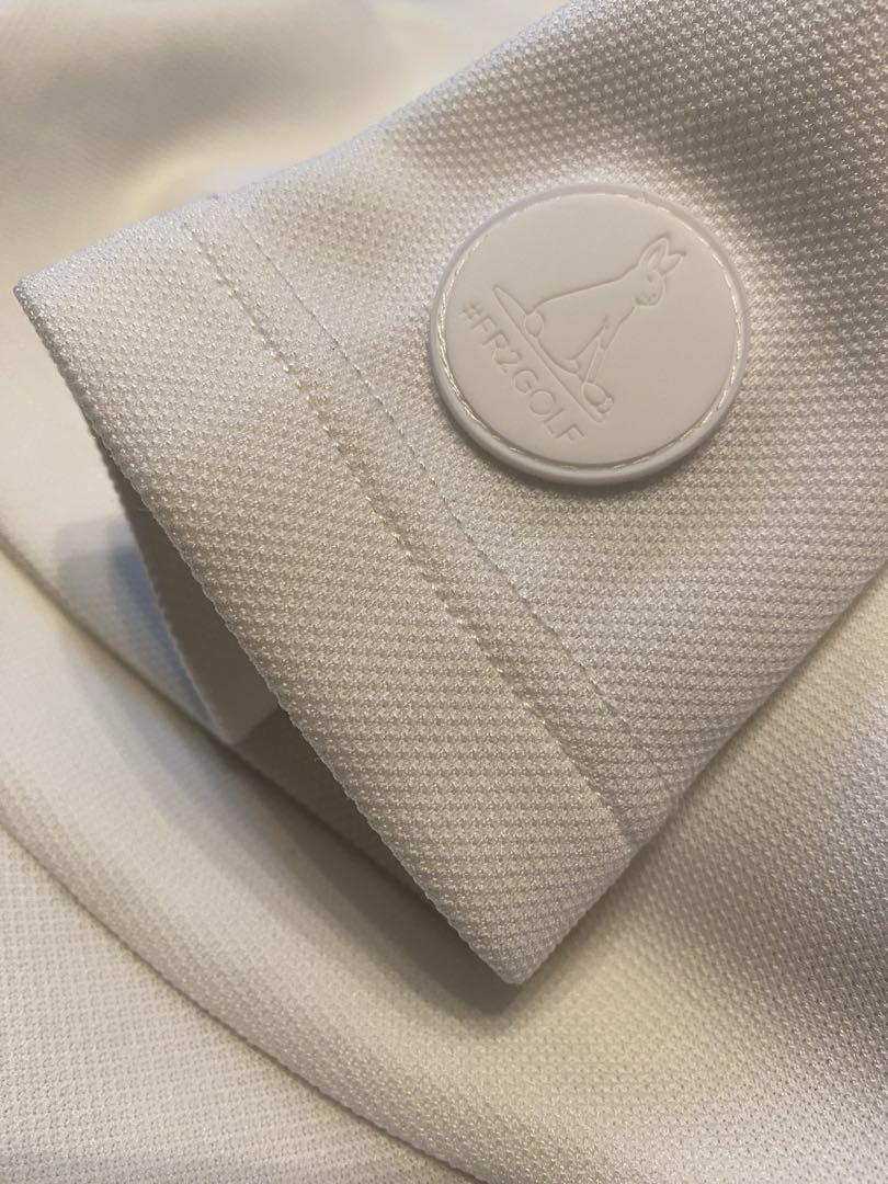 ♯FR2 GOLF ポロ FR2 OFFICIAL ONLINE STORE