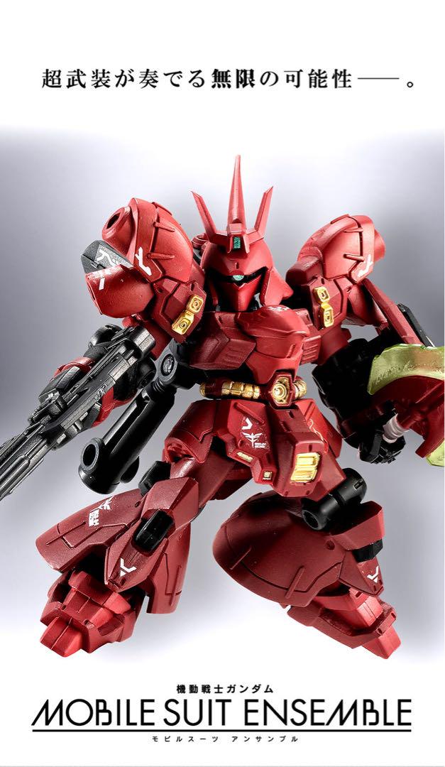 SUNSET MODEL サザンパシフィックAC-9 蒸気機関車 SUNSET MODEL サザンパシフィックAC-9 蒸気機関車 - 鉄道模型