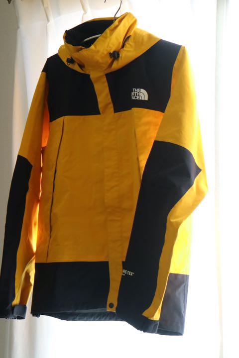 コメントに THE アウトドアレインウェア 正規品 lKxNt-m37979480304 NORTH FACE さいませ