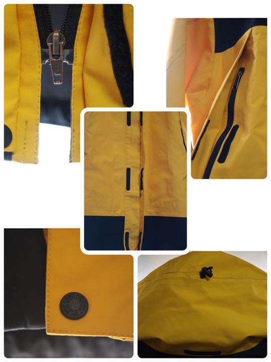 コメントに THE アウトドアレインウェア 正規品 lKxNt-m37979480304 NORTH FACE さいませ