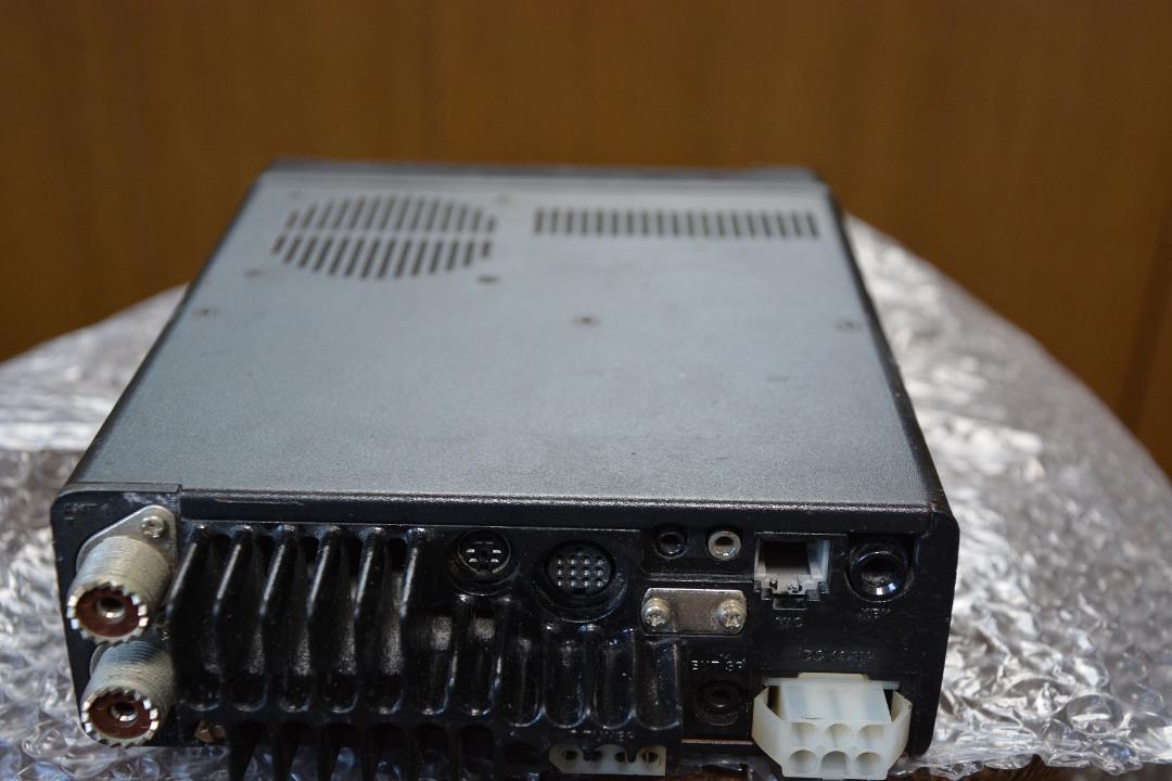 人気豊富な ICOM HF 50MHz 144MHz 430MHz yM03b-m37980227361 IC-706MKⅡG 在庫得価