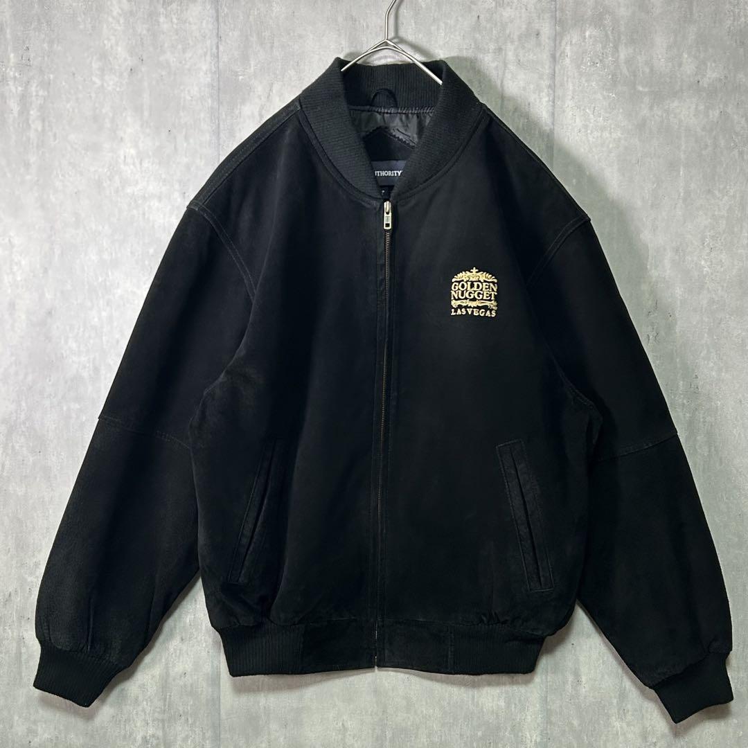 黒