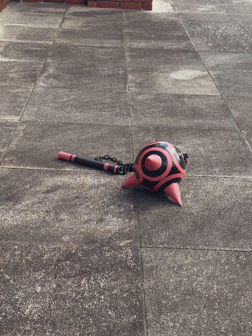 リゼロ　レム　コスプレ　フルセット