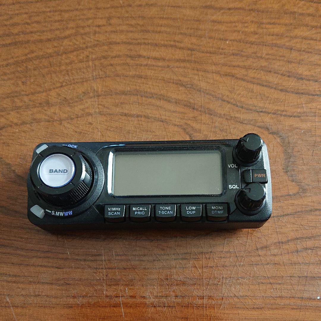 グレイ系人気の贈り物が大集合 ICOM IC-208 20W機です。 アマチュア無線 おもちゃ・ホビー・グッズグレイ系-WWW.PAVICAN.COM.BR グレイ系人気の贈り物が大集合 ICOM IC-208 20W機です。 アマチュア無線 おもちゃ・ホビー・グッズグレイ系-WWW.PAVICAN.COM.BR
