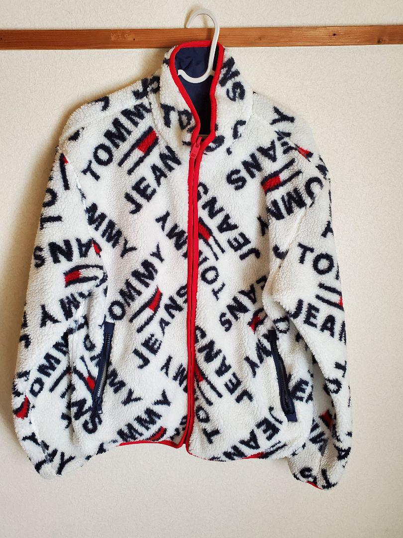 Tommy jeans