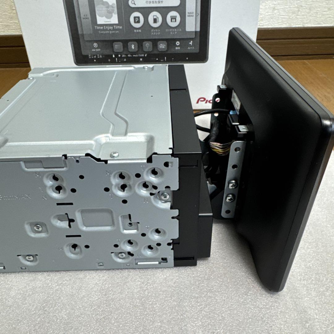AVIC-RF720