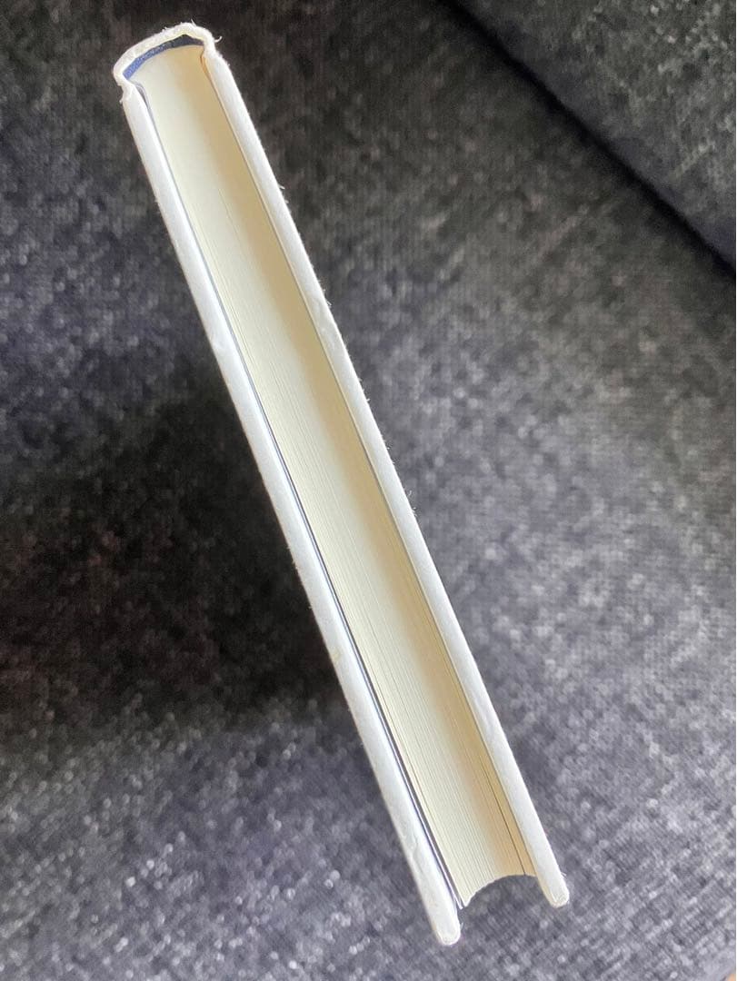 北は山、南は湖、西は道、東は川 北は山、南は湖、西は道、東は川