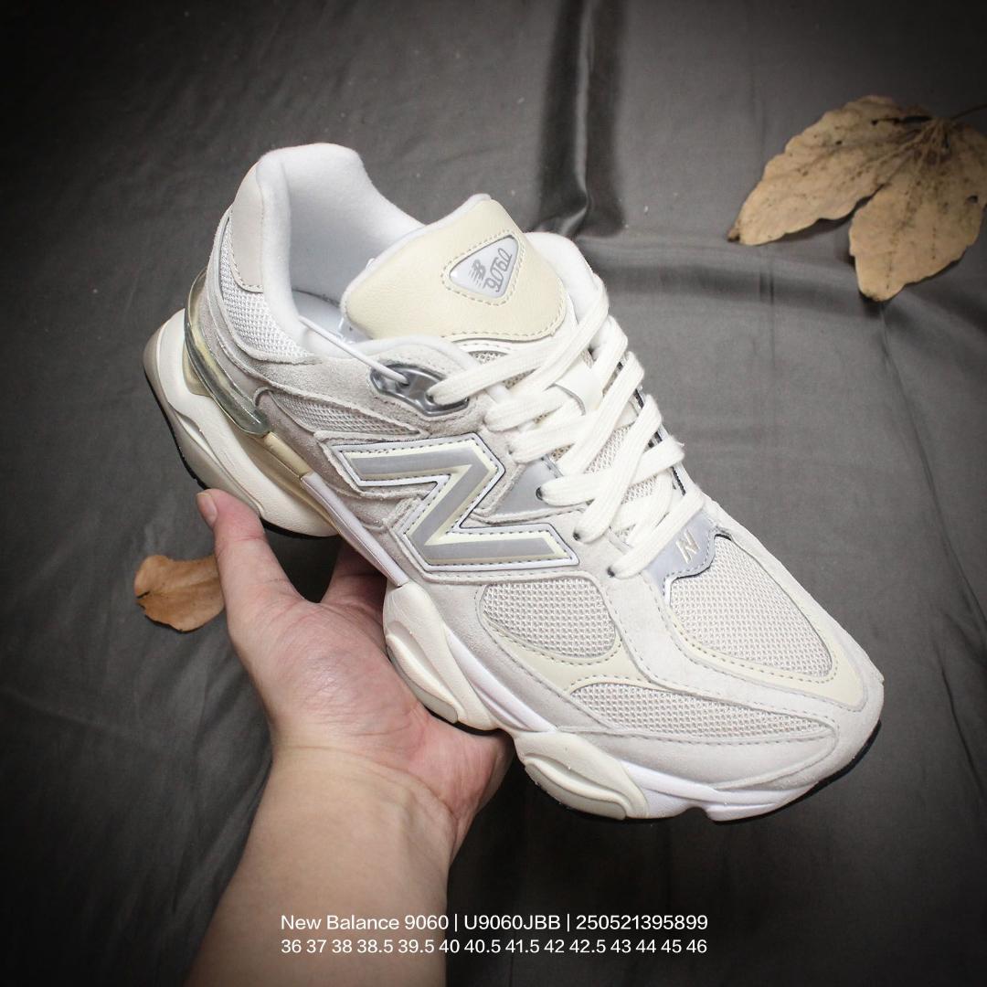 ニューバランス ランニングシューズ アイボリー 人気モデル 26m ニューバランス ランニングシューズ アイボリー 人気モデル 26m