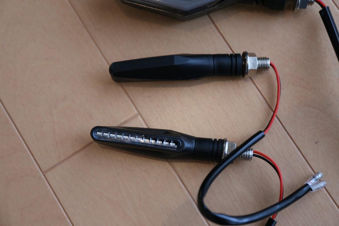 年間ランキング6年連続受賞】 バイク用LEDウインカー4個セット www.anavara.com 年間ランキング6年連続受賞】 バイク用LEDウインカー4個セット www.anavara.com