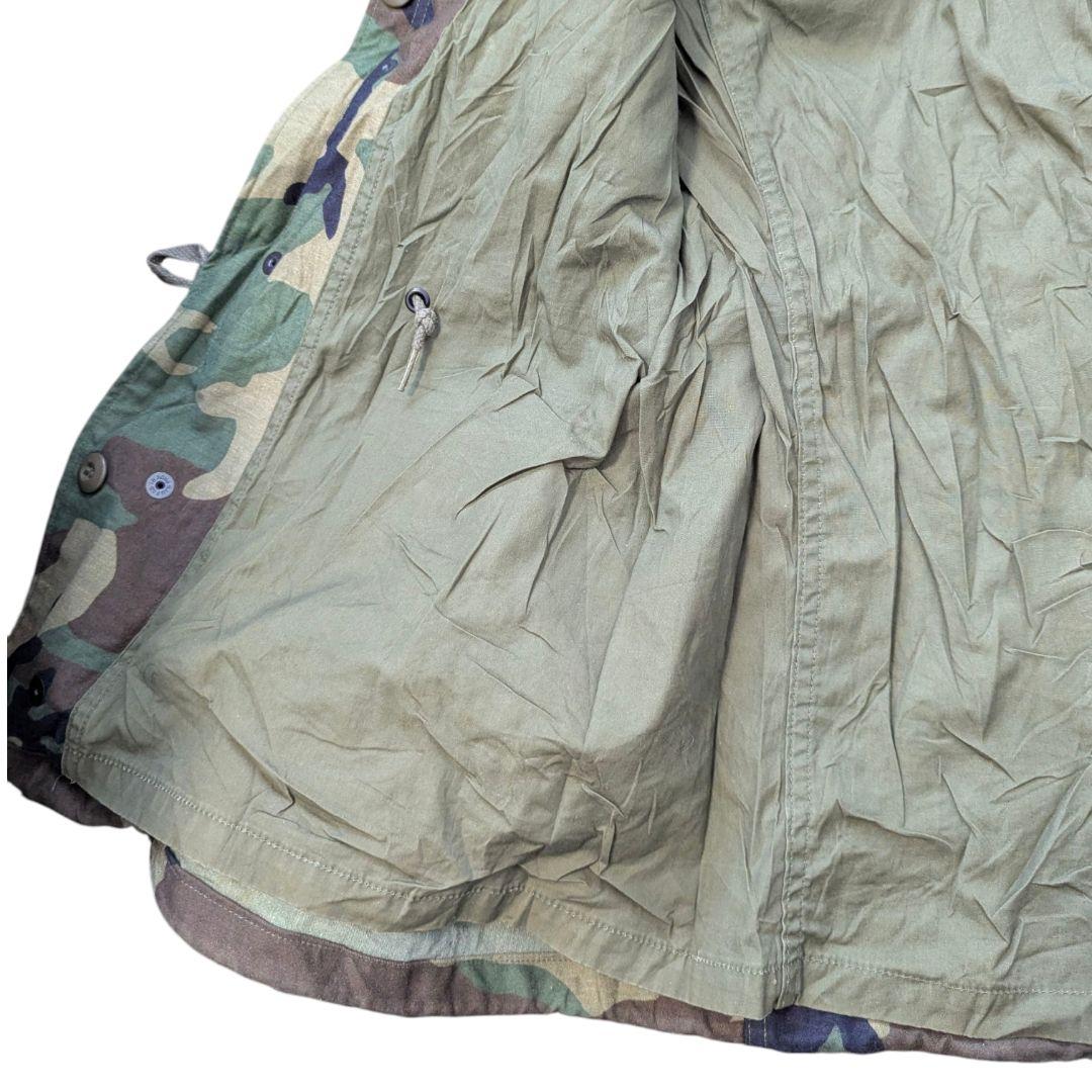 ミリタリー 本物MILITARY