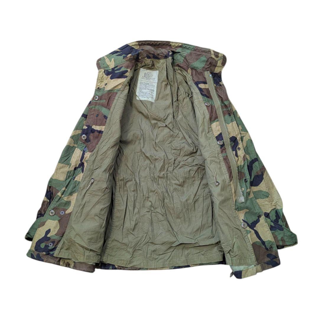 ミリタリー 本物MILITARY