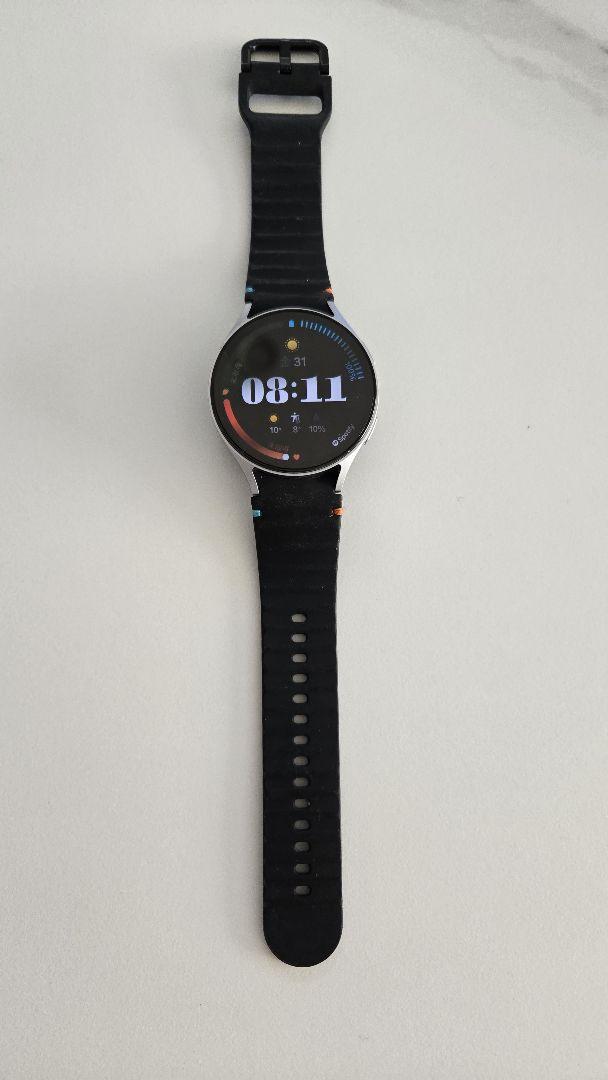最新Galaxy Watch