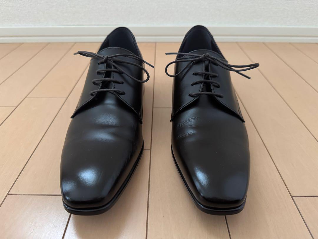 BENIR 5511BR 26cm(底上げ6cm)ウエディングシューズ