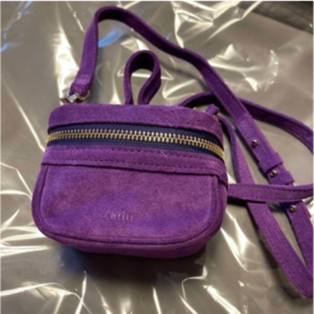 41%割引無料配達 chiiiibag マイクロバニティ ミニバッグ ショルダーバッグ バッグ-BLOG.ABRAMGE.COM.BR 41%割引無料配達 chiiiibag マイクロバニティ ミニバッグ ショルダーバッグ バッグ-BLOG.ABRAMGE.COM.BR