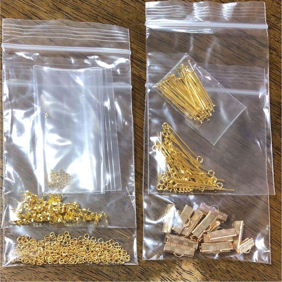 メルカリ ダイソー 金具セット 各種パーツ 380 中古や未使用のフリマ メルカリ ダイソー 金具セット 各種パーツ 380 中古や未使用のフリマ