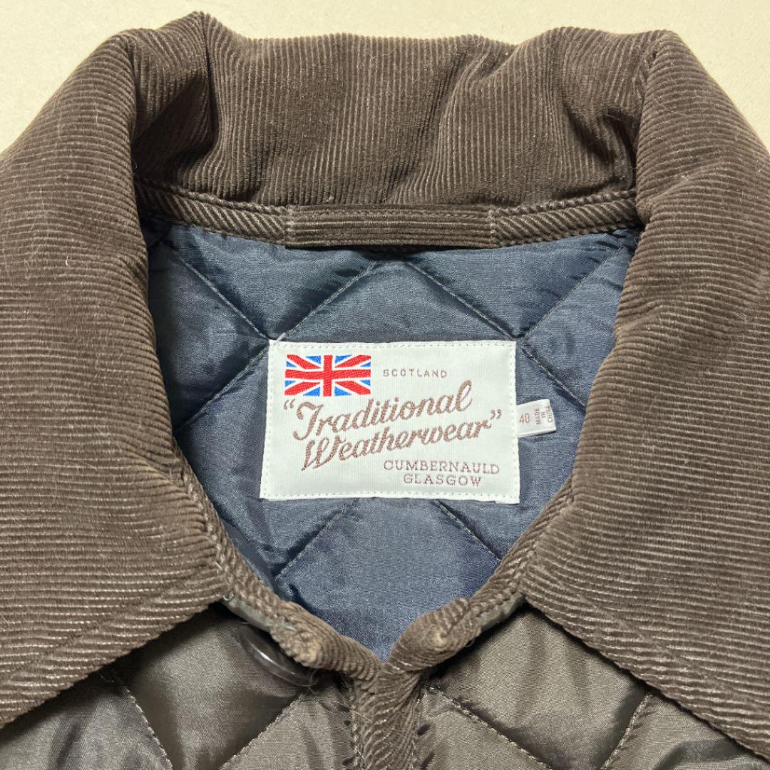 43%割引ブラック系,L高い素材 【新品同様】TRADITIONAL WEATHERWEAR WAVERLY ナイロンジャケット ジャケット/アウターブラック系L-WWW.SEICAV.ORG 43%割引ブラック系,L高い素材 【新品同様】TRADITIONAL WEATHERWEAR WAVERLY ナイロンジャケット ジャケット/アウターブラック系L-WWW.SEICAV.ORG