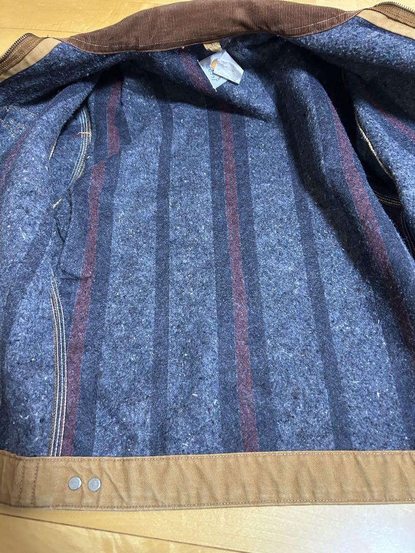 Carhartt カーハート
