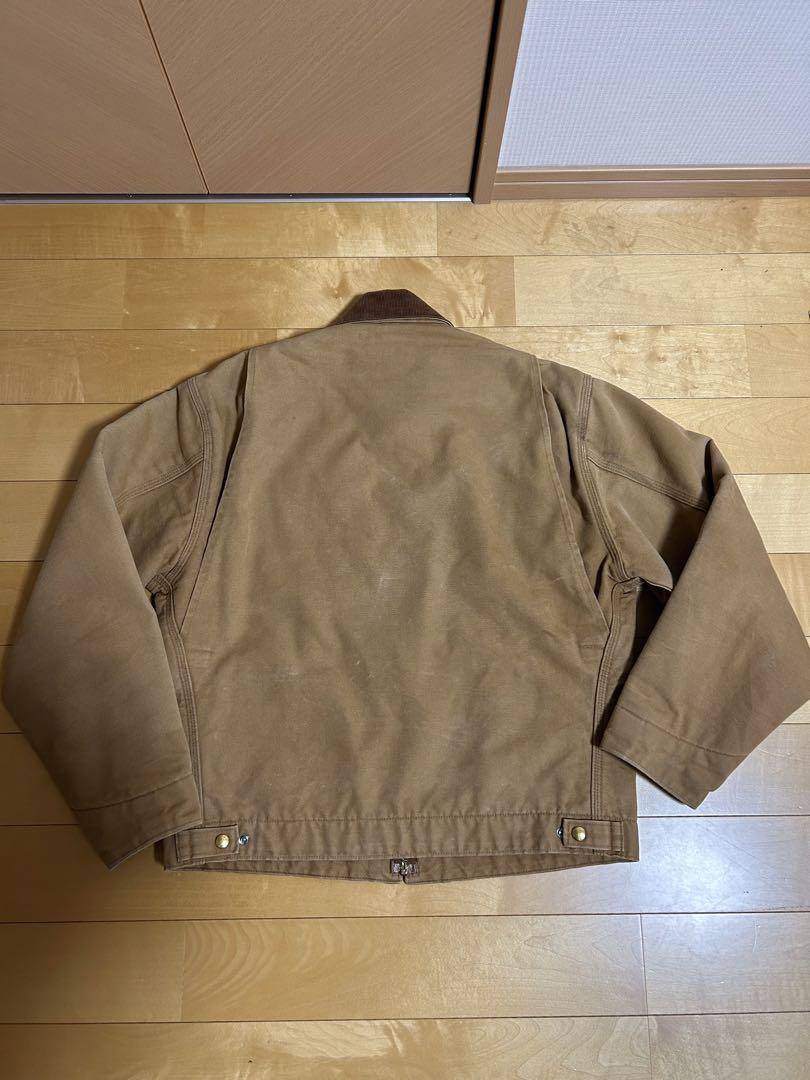 物