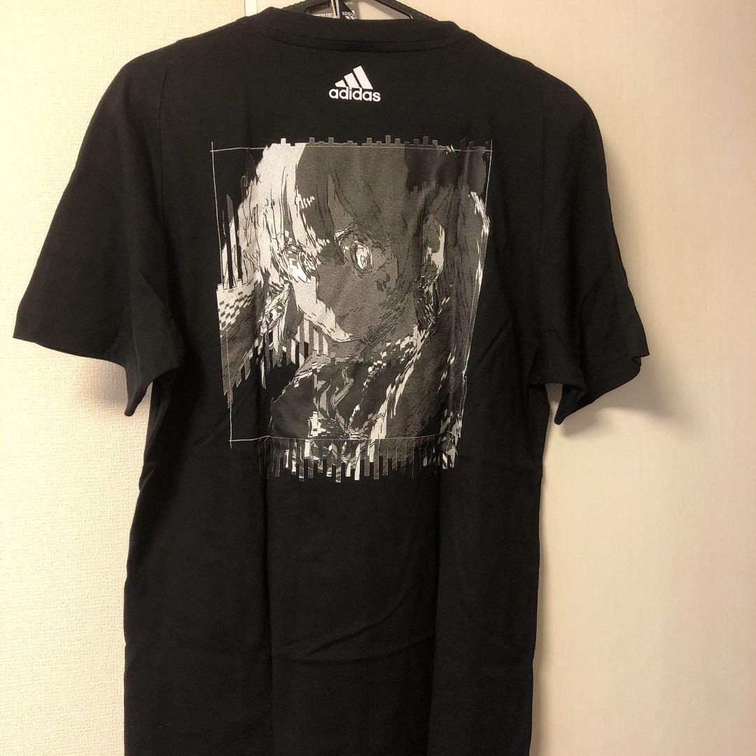 Adidas Jun Cheap Online