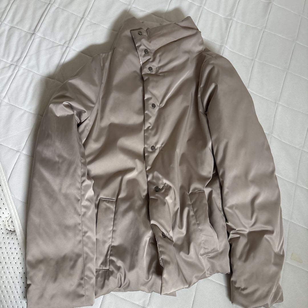 中古・古着通販】WEEKEND Max Mara (ウィークエンド マックス
