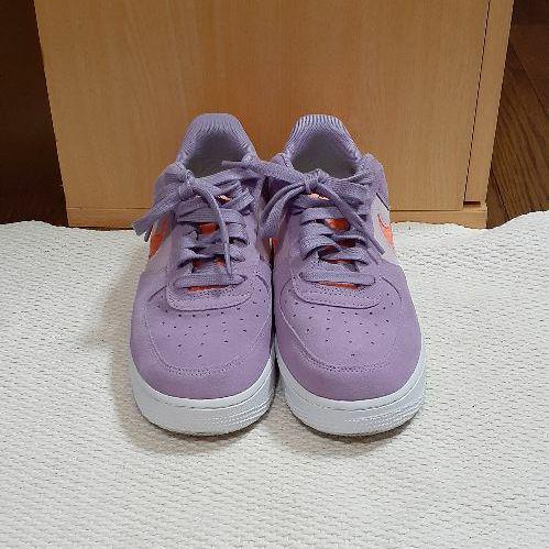 安い NIKE スニーカー CUHRd-m37988583912 ナイキ NEW即納