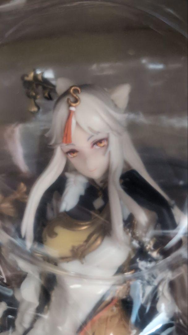 約30cm