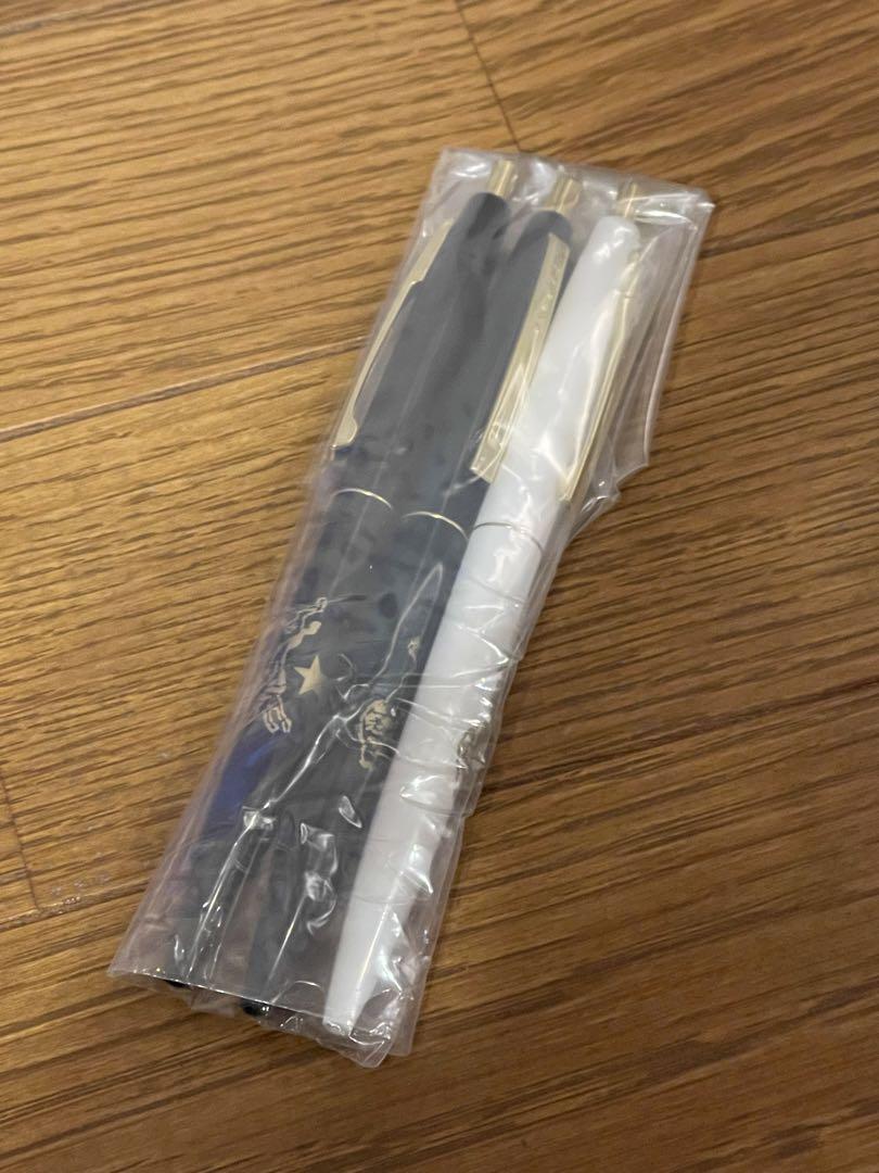 イルビゾンテ　イタリア製　牛革　本革　ペンケース　筆箱　ヌメ　現行品