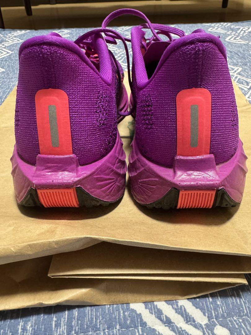 NIKE ペガサスプラス 26cm