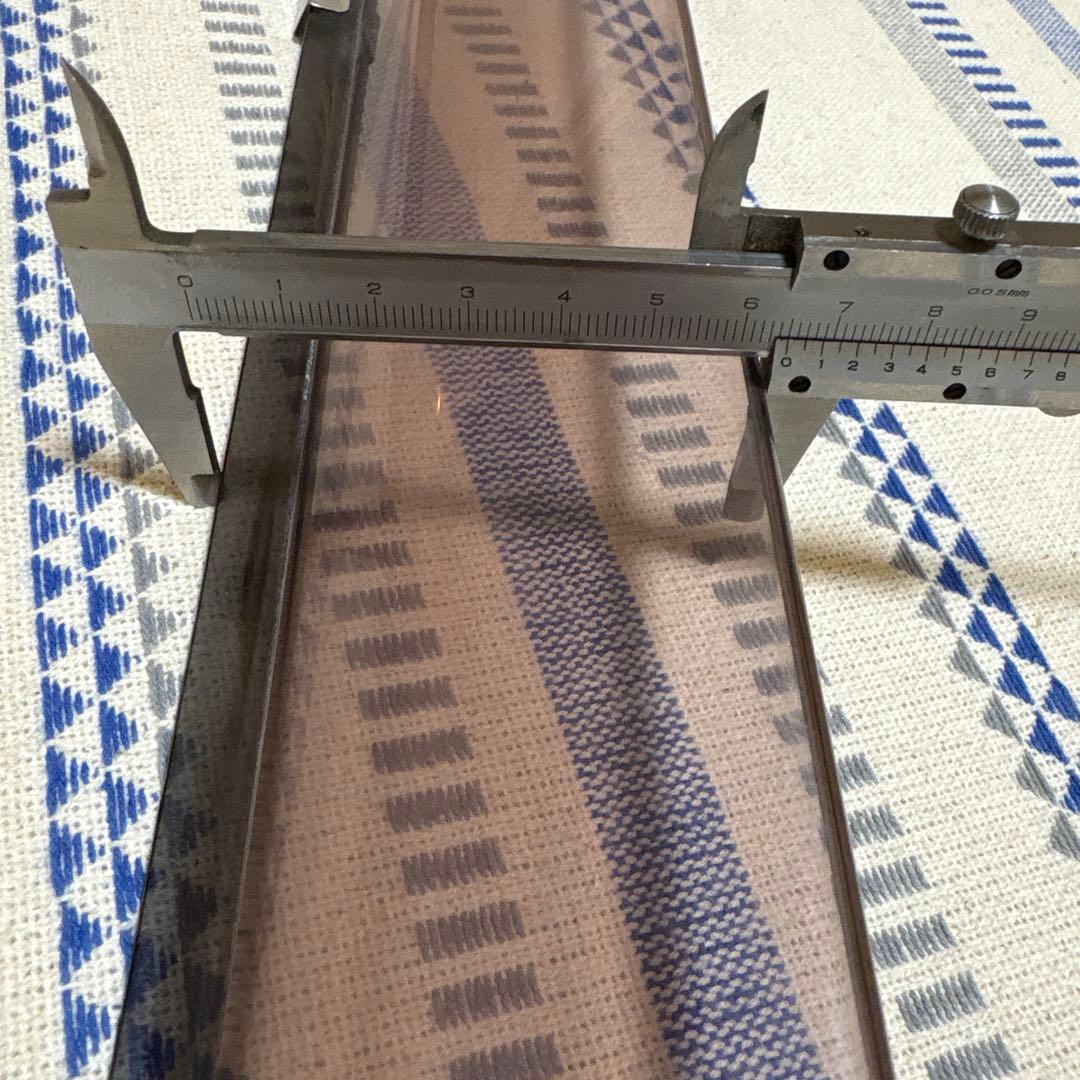 ☆ natu☆ ジムニーJA ドアバイザー