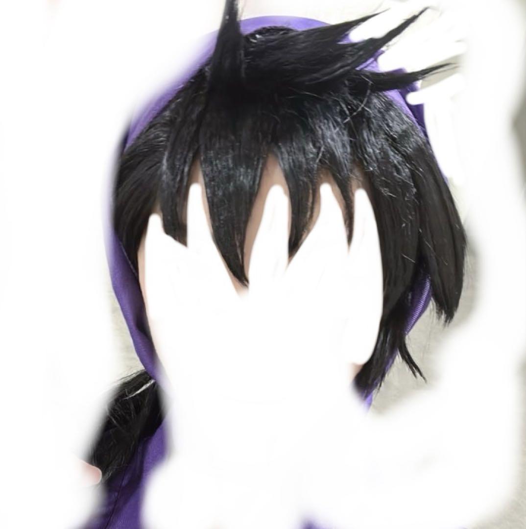 忍たま乱太郎 四年生 コスプレ衣装