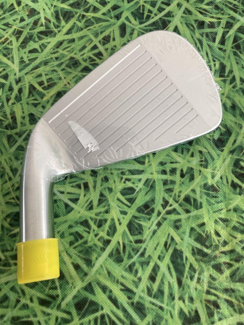 ☆新品☆送料無料☆PXG(ピーエックスジー)0317T 5I☆アイアン☆