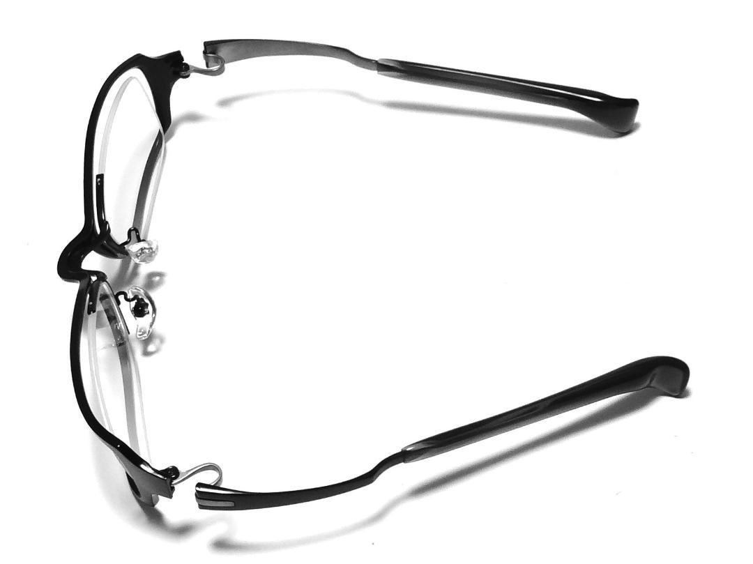 【速水もこみちさん同型同色】S-592T 1004 フォーナインズ 999.9