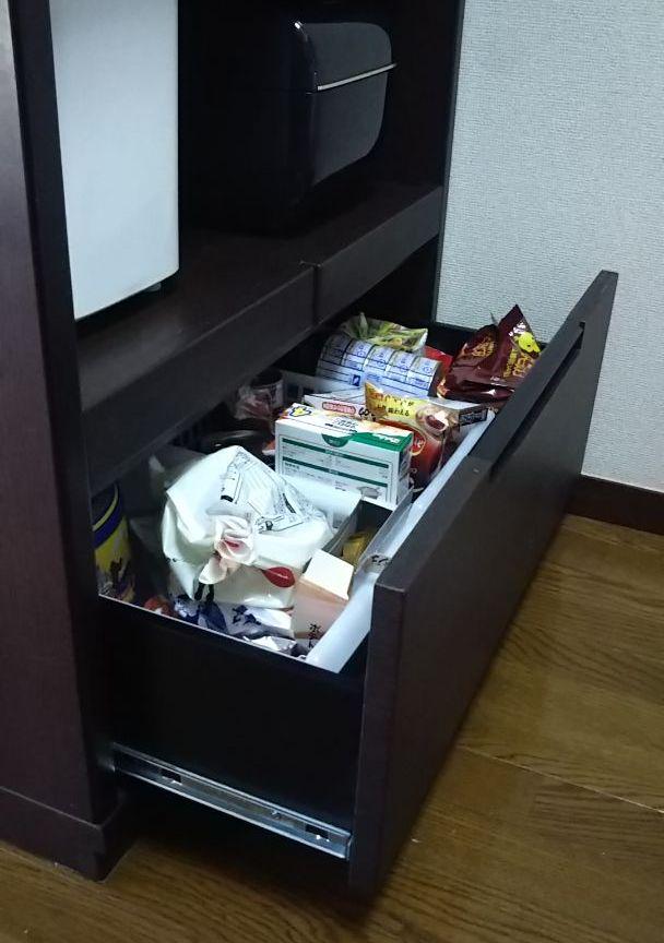 レンジボー ニトリ アカツキシリーズ YCAy8-m37991147640 レンジボード サイズ