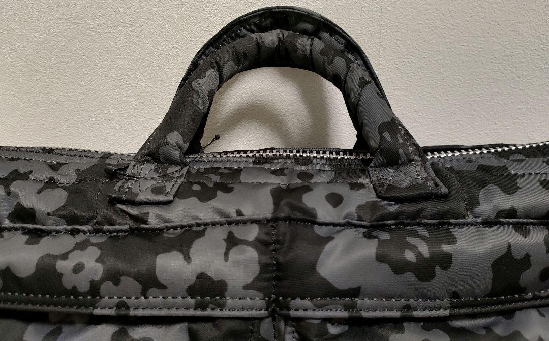 PORTER ソフネット 伊勢丹限定 2wayヘルメットバッグ レア 未使用 PORTER ソフネット 伊勢丹限定 2wayヘルメットバッグ レア 未
