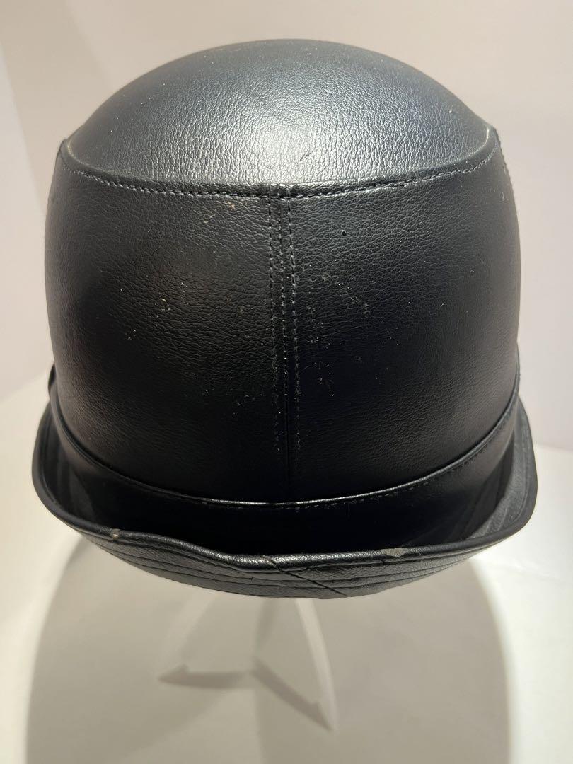 SHOEI ショウエイ ホンダ CYCLE HAT サイクルハット