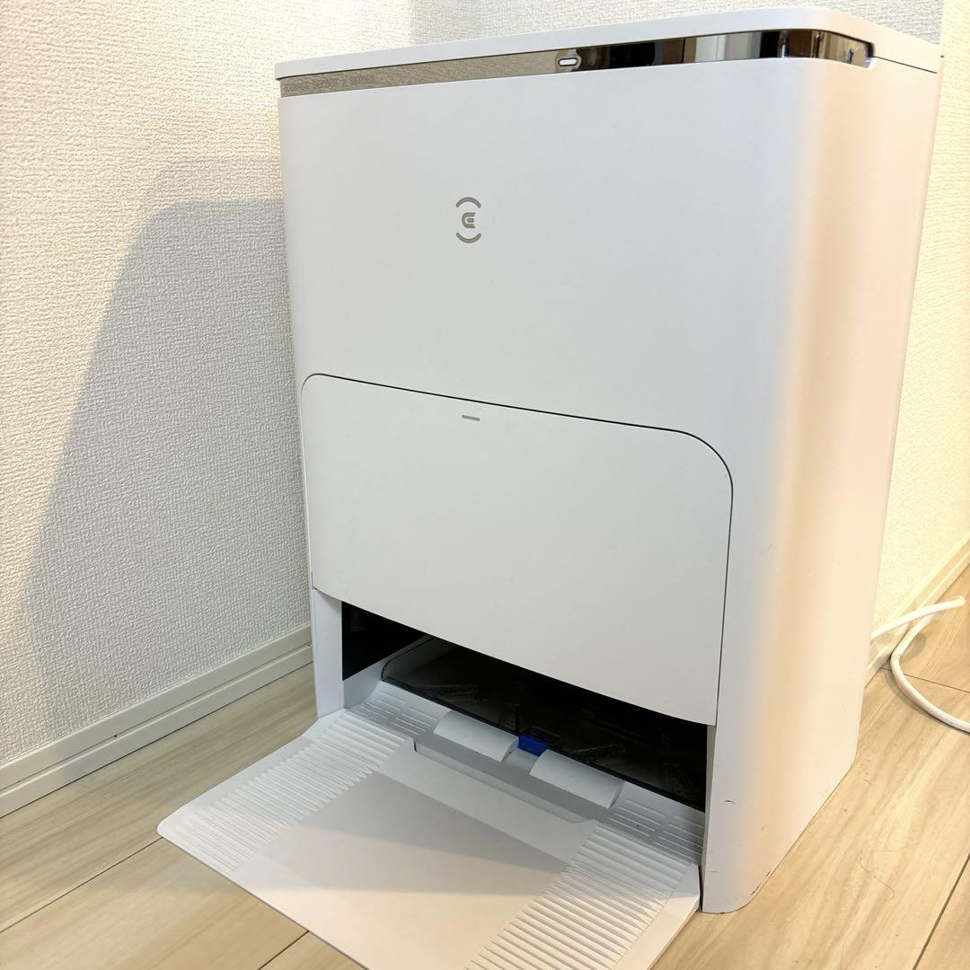 2025年最新】reバース ぽんのみちの人気アイテム - メルカリ