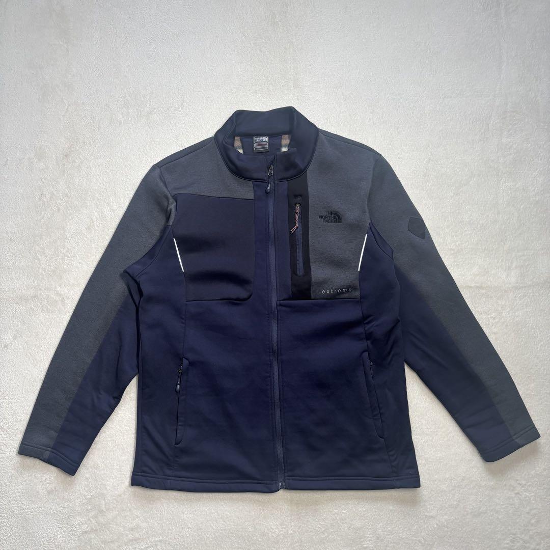 2XL ネイビー
