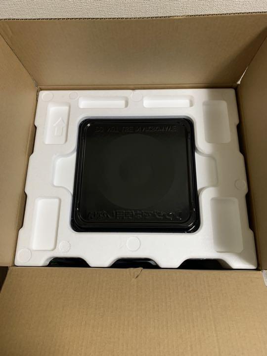 セール最新作 美品 SHARP RE-F18A-W オーブンレンジ 6fNAG-m37995557185 高評価定番