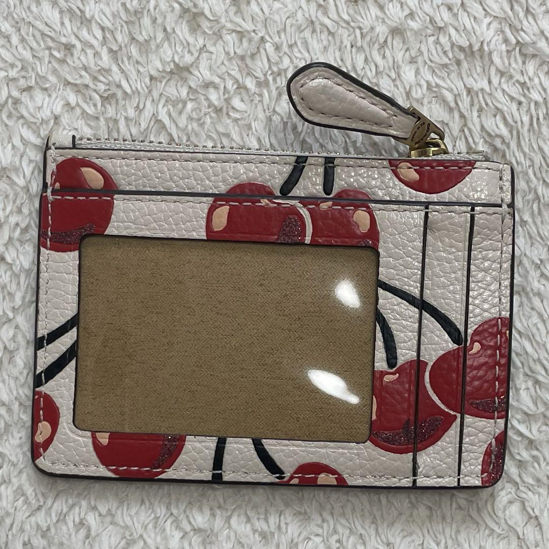 美品 Louis Vuitton ルイヴィトン カバー（LOUIS VUITTON]【日本
