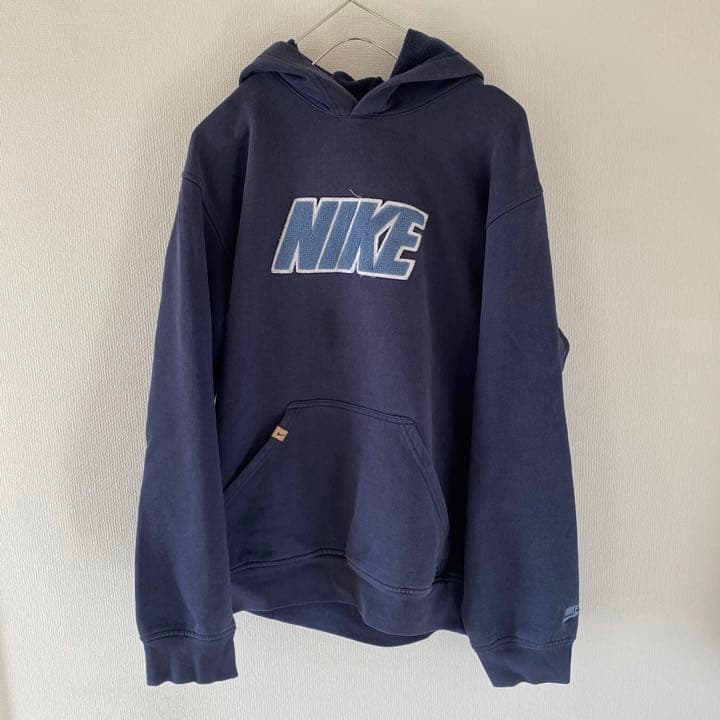 い出のひと時に とびきりのおしゃれを 00 Snikeナイキプルオーバーパーカーネイビー紺mmメンズ長袖でかロゴy2k パーカー V Pravda Ru い出のひと時に とびきりのおしゃれを 00 Snikeナイキプルオーバーパーカーネイビー紺mmメンズ長袖でかロゴy2k パーカー V Pravda Ru