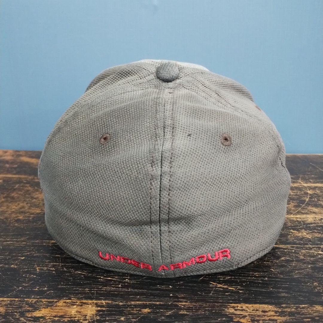 61xk6qJp+xL._AC_SY350_QL65_.jpg