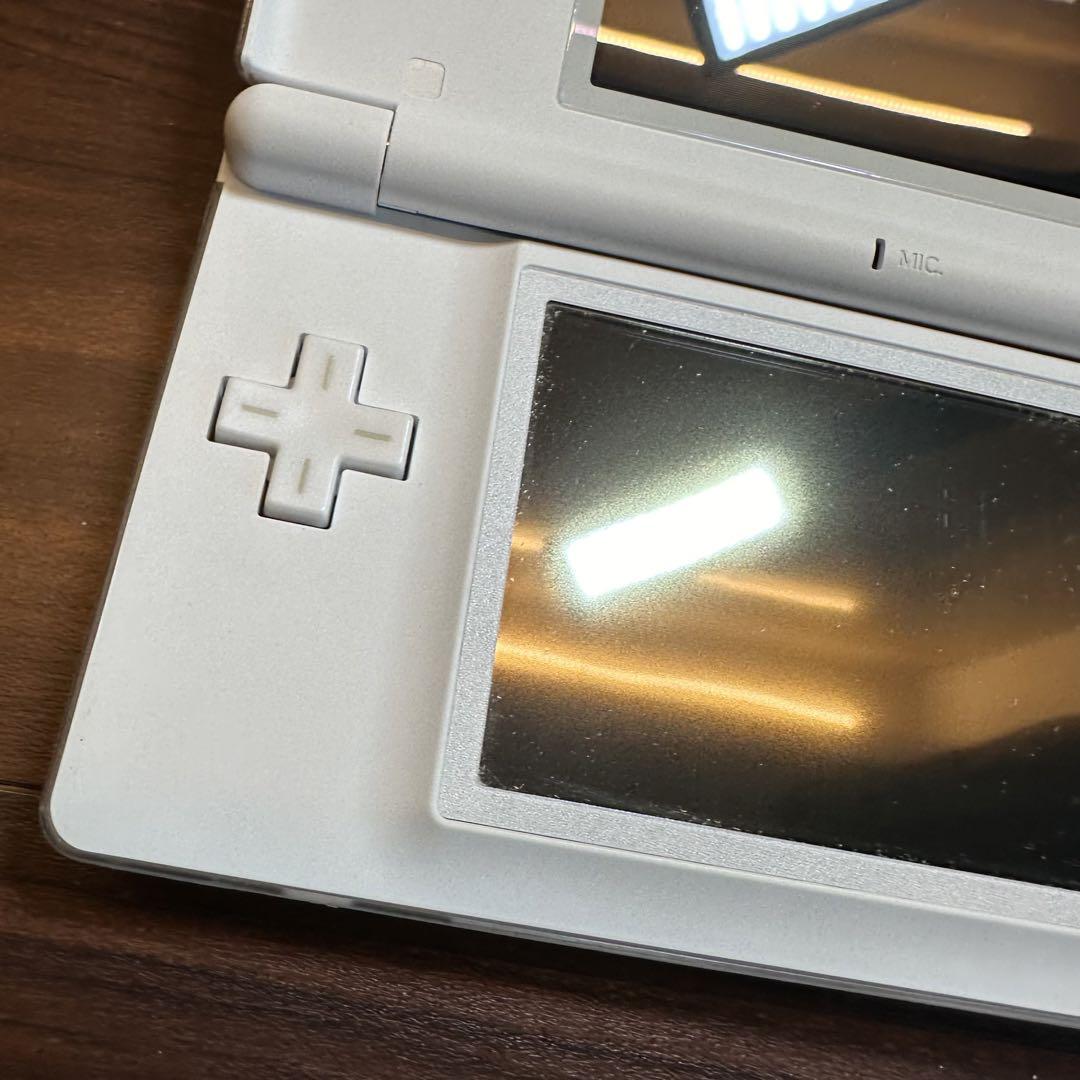 DS