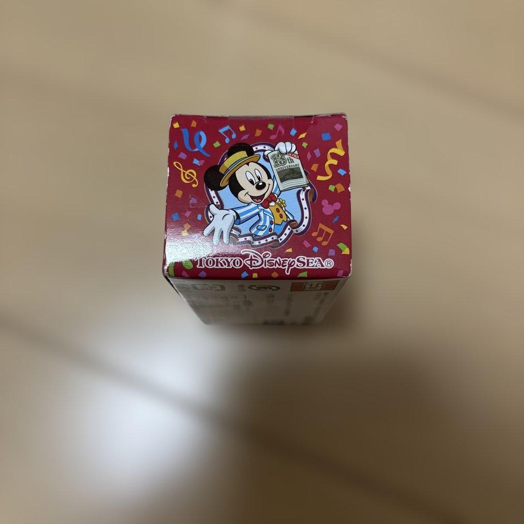アメフロミッキー&ミニーデザイン☆ミッドタウンキャブ