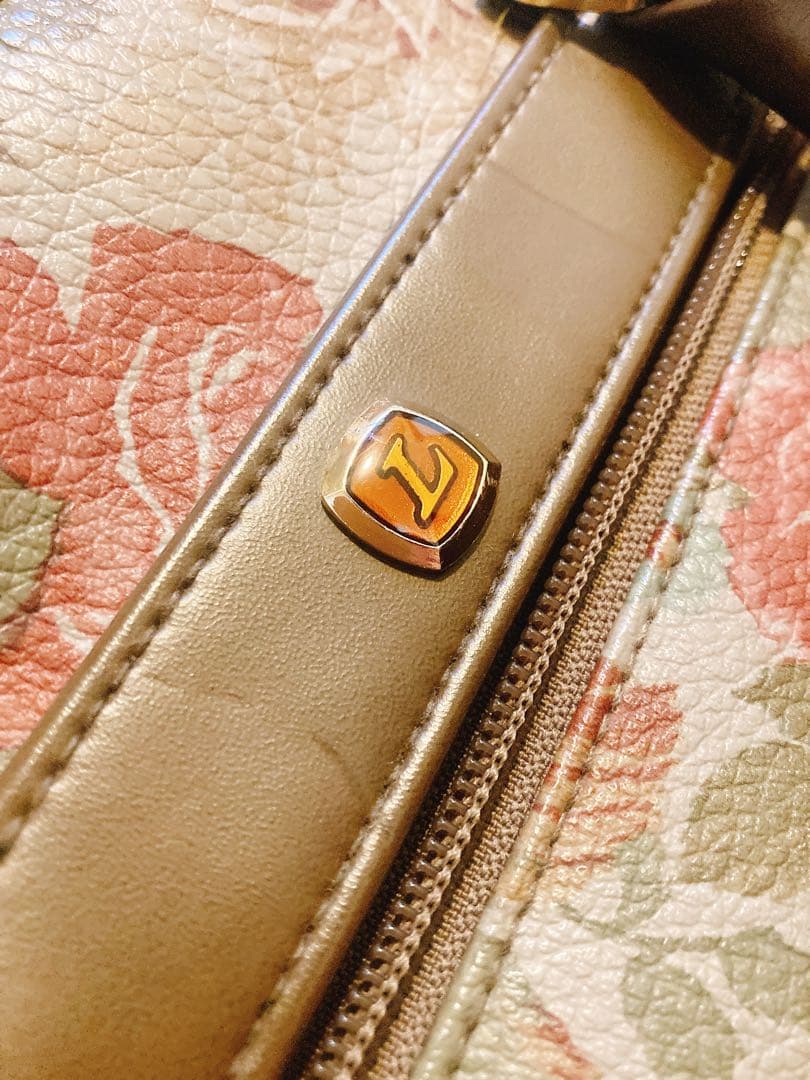 ボストンバック 花柄バッグ 旅行カバン トラベルバッグ ボストンバック 花柄バッグ 旅行カバン トラベルバッグ