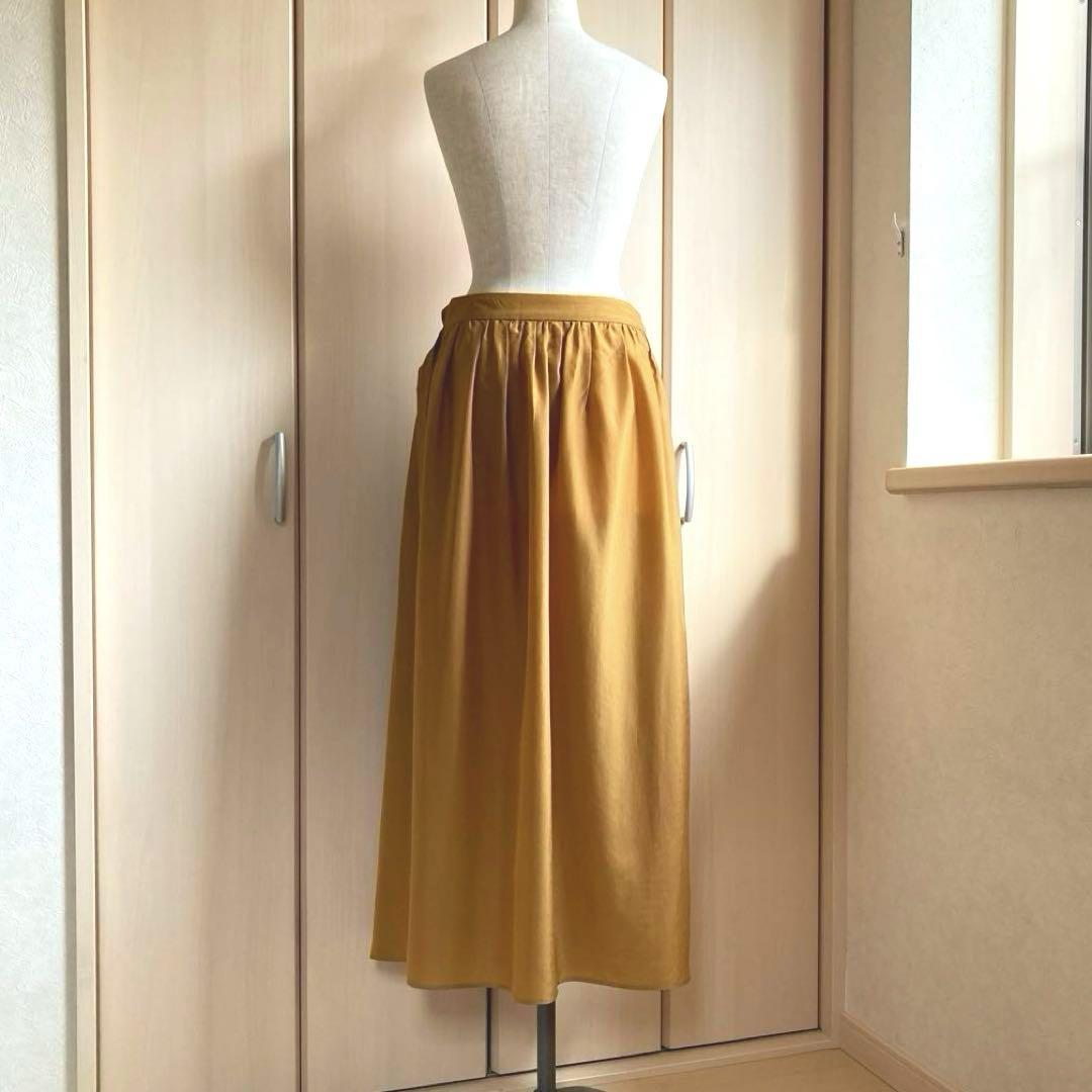 キュプラ